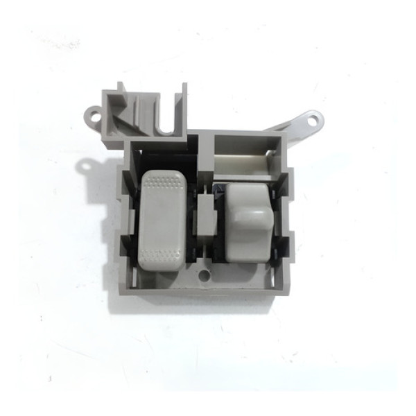 Botão De Controle Do Teto Solar Tribeca 2009 Sku 66260