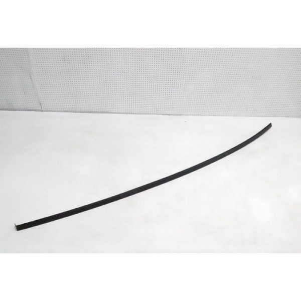 Friso Do Teto Lado Esquerdo Peugeot 307 2012 54202