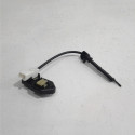 Sensor De Temperatura Interna Hyundai Santa Fé 2009 52452