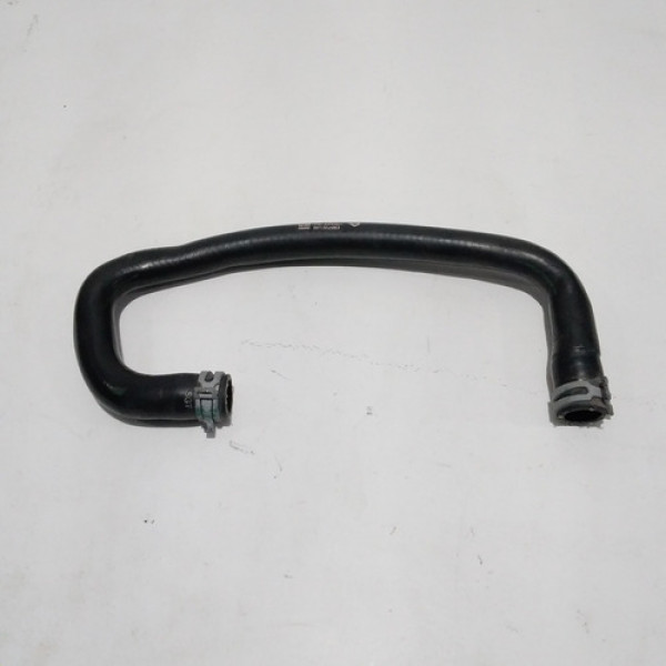 Mangueira Reservatório De Água Radiador Onix 2021 Sku 65623