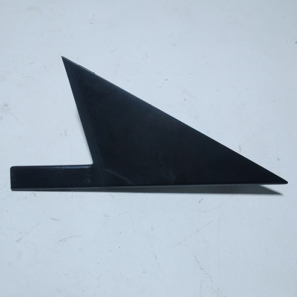 Acabamento Externo Da Porta Dian Esq C4 2009 Cod 62450