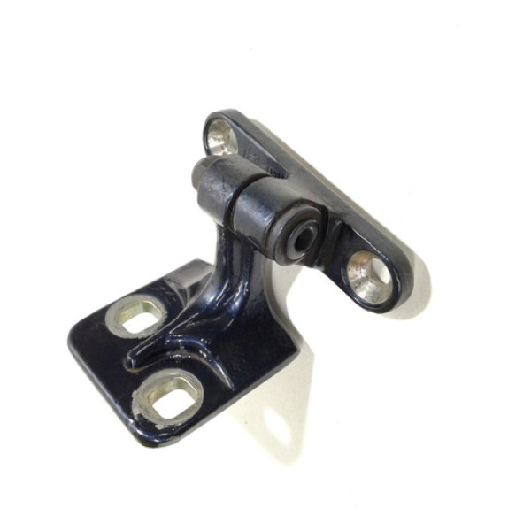 Dobradiça Superior Porta Diant Dir - Mercedes Classe A 2001