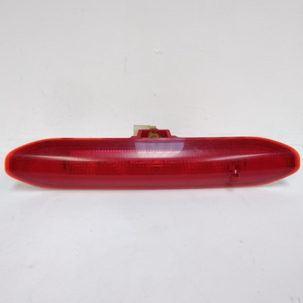 Brake Light Land Rover Freelander 2 2010 Sku 62016