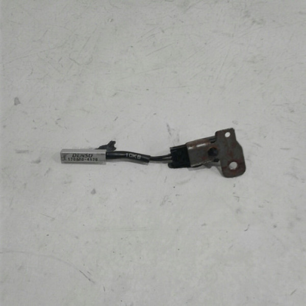 Sensor Temperatura Caixa De Ar Pajero Full  2008 Sku 50765