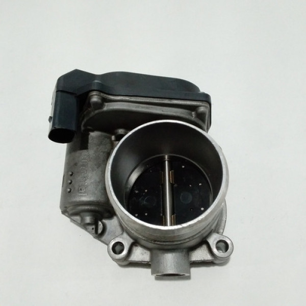 Tbi Jetta 2.0 Tsi 2012 Sku 57956