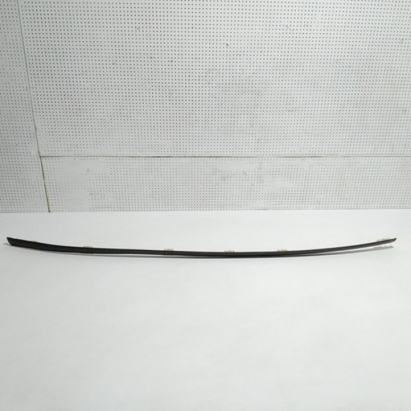 Friso Do Teto Lado Esquerdo Renault 2013 Sku 61086