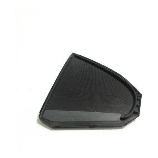 Vidro Fixo Tras/ Esq Mitsubishi Lancer 2012  Sku 47130