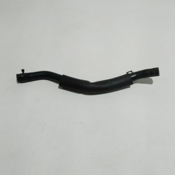 Mangueira Do Retorno Hyundai Azera 3.3 V6 2011 Sku 61443