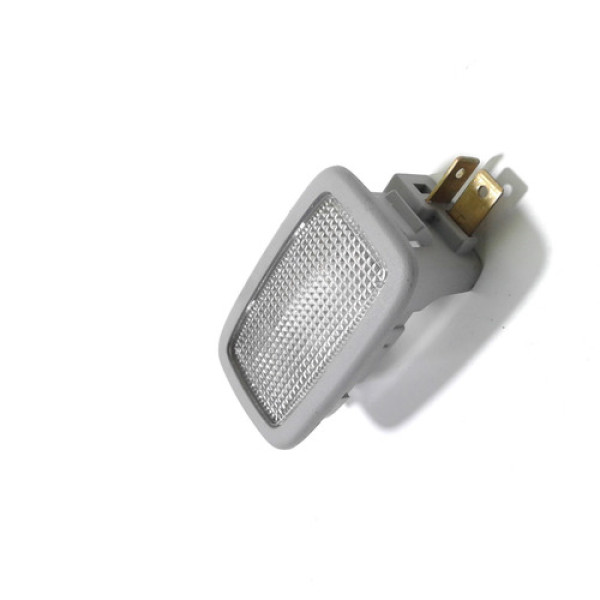 Luz De Teto Hyundai Santa Fé 2011 Sku 35167