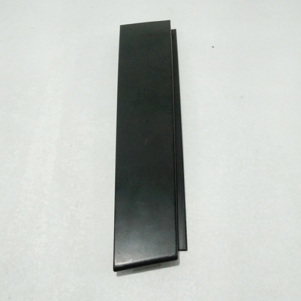 Acabamento Da Coluna Porta Tras/esq Jetta 2007 Sku 57422