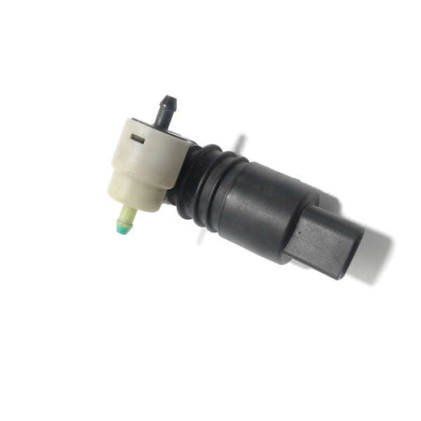 Motor De Esguicho - Volkswagen Passat 2002 Sku 36913