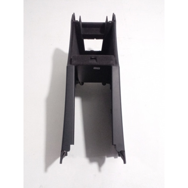 Console Central Xc60 T5 2.0 2017 1534542 Sku 65273