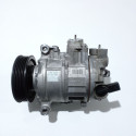 Compressor A1 1.4 Tfsi 2011 Sku 60433