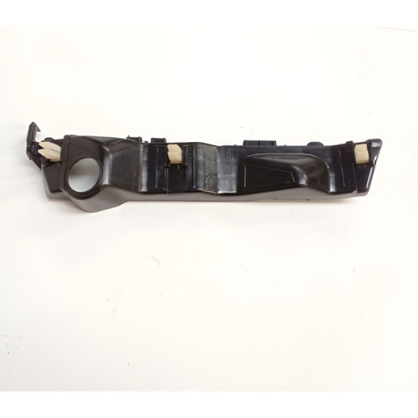 Guia Do Parachoque Dianteiro L Dir Veracruz 2009 Sku 65221