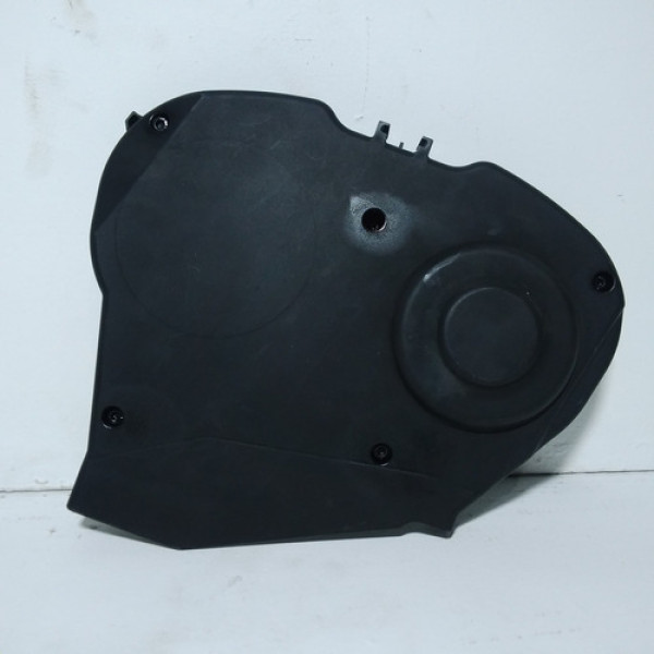 Capa Protetora Da Correia Dentada Sup C4 2009 Sku 62364