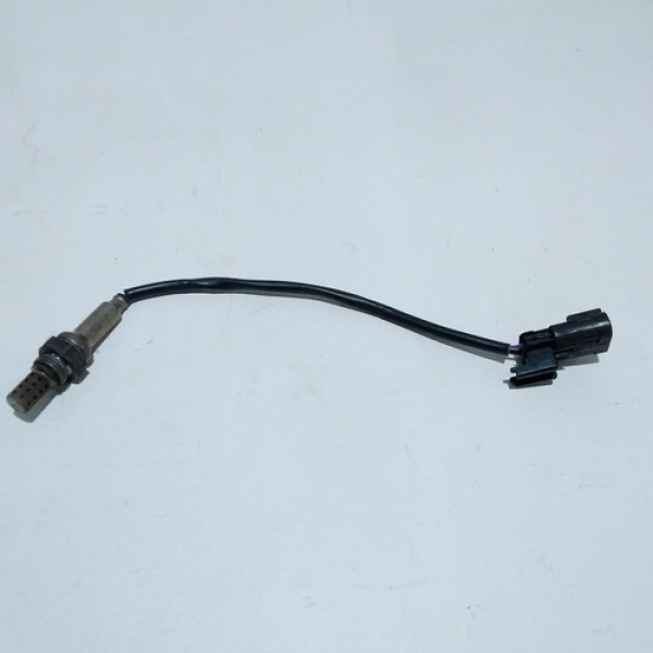 Sonda Lambda Primária Catal Dian Lh Veracruz 2009 61757