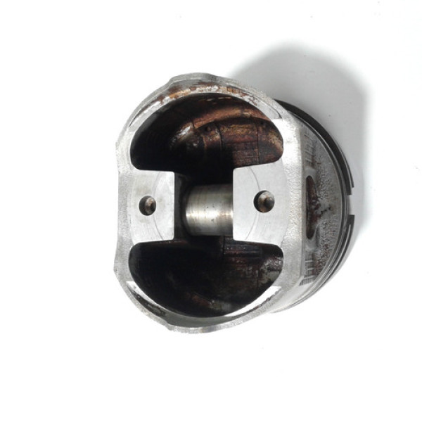 Pistão - Nissan - Pathfinder - 1999