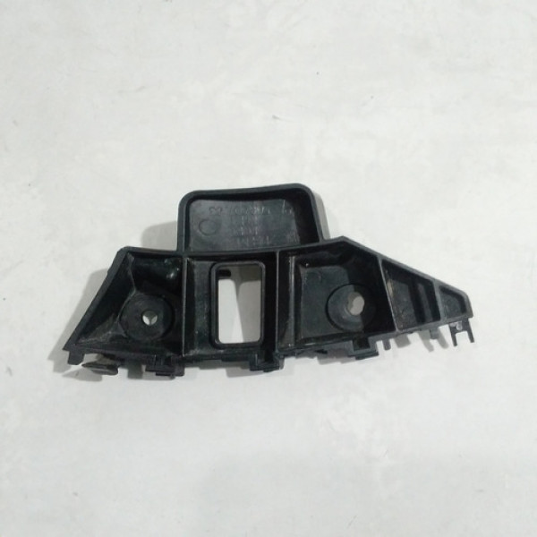 Guia Do Parachoque Diant Esquerdo Jetta Tsi 2012 Sku 59338