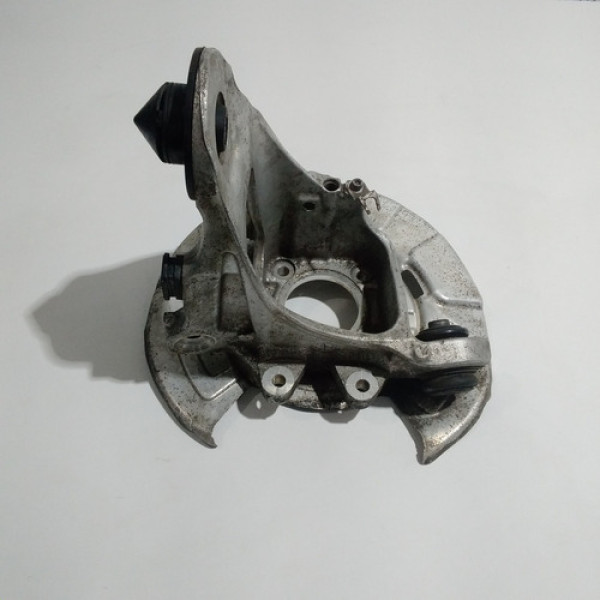 Manga De Eixo Traseira Esquerda Bmw X5 2009 Sku 15174