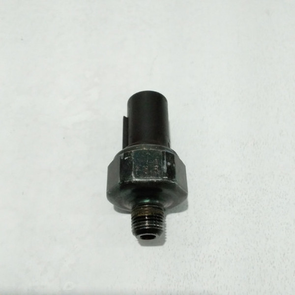 Sensor Cebolinha De Óleo Hyundai Azera 3.3 V6 2009 Sku 58183