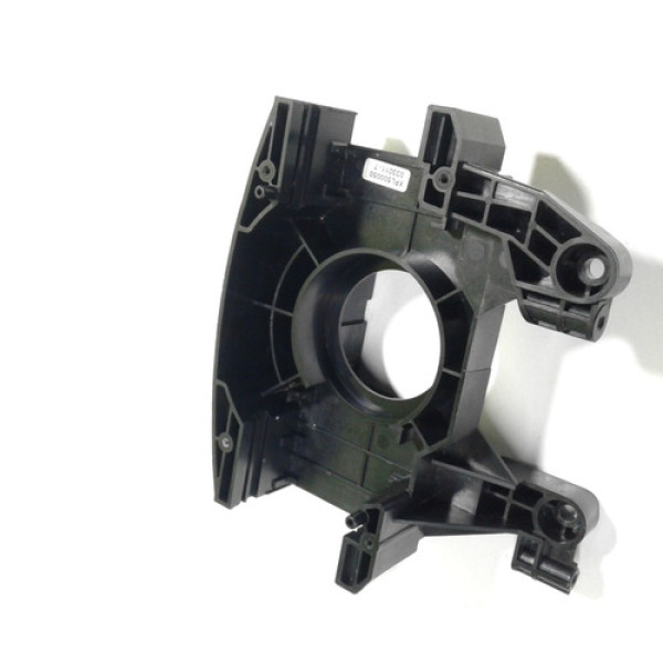 Suporte Da Chave De Seta Land Rover Discovery 2011 Sku 35380