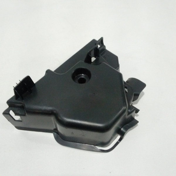 Acabamento Do Pedal De Estacionamento C180 10/11 Sku 60643