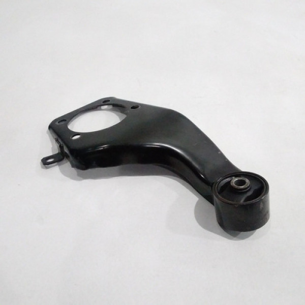 Coxim Do Diferencial Dianteiro Pajero Full 3.8 2008 52800