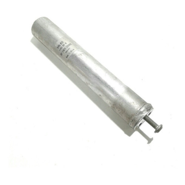 Filtro Secante Jeep Cherokee Sport 2008 3.7 Sku 46946