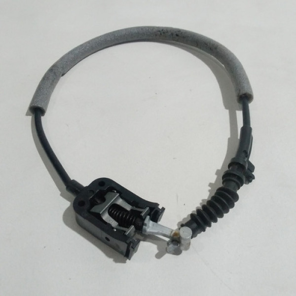 Cabo Maçaneta Externa Dianteira Dir Touareg 2011 Cod 61538