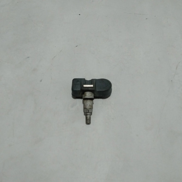 Sensor De Pressão Do Pneu Jeep Cherokee Sport 2008 Cod 58923