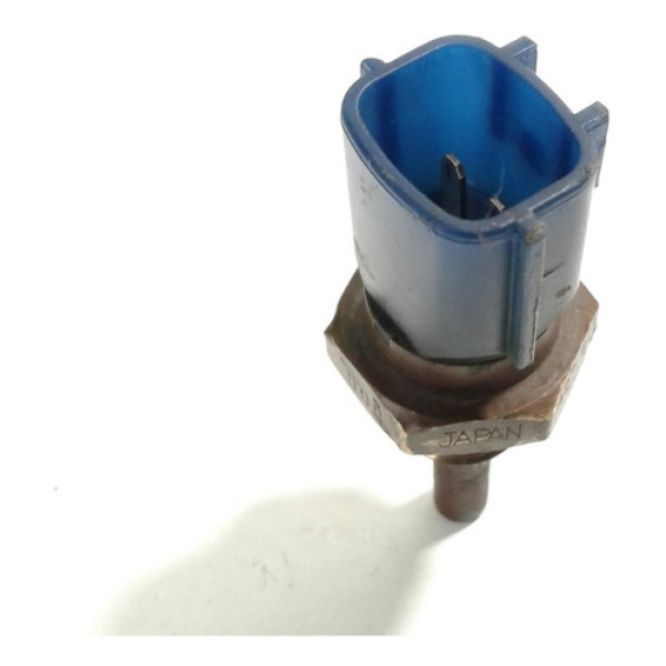 Sensor Temperatura Cavalete D\' Água - Nissan Pathfinder 1999