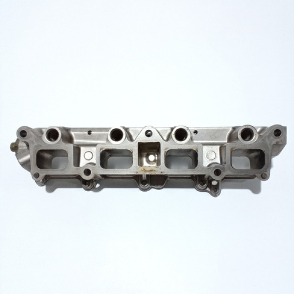 Flauta De Combustível A1 1.4 Tfsi 2011  Sku 64373