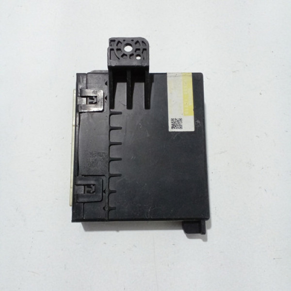 Módulo Do Ar Condicionado Denso Corolla 2010 Sku 65676