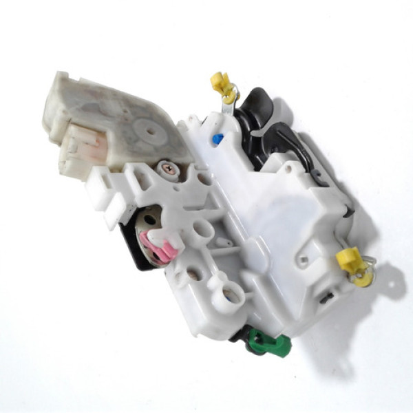 Fechadura Porta Diant Dir Elétr Pathfinder 1999 Sku 38503