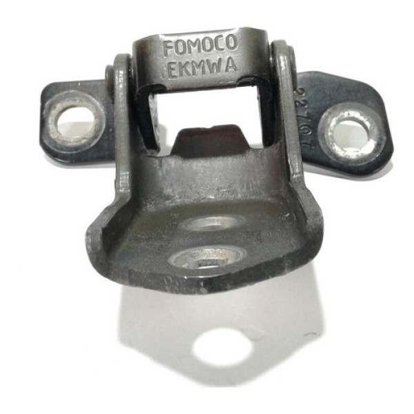 Dobradiça Inferior Dianteiro Esquerdo Ford Fusion 2008 52461