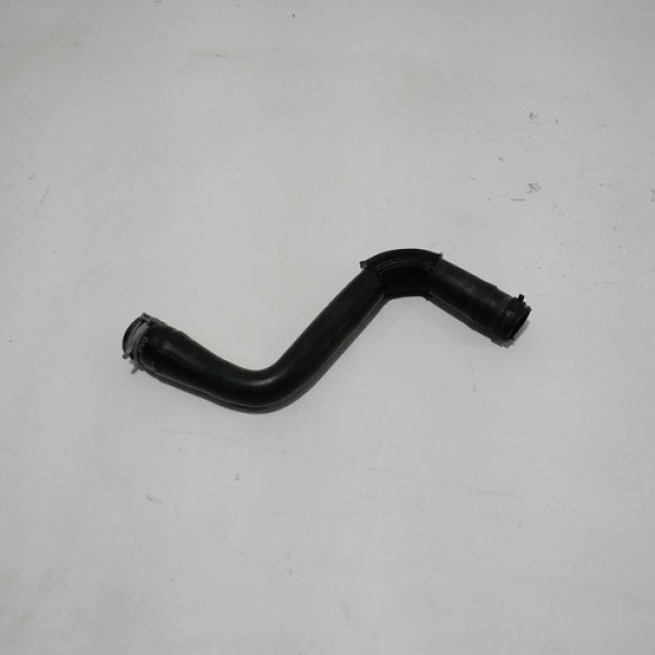Mangueira Inferior Da Água Do Radiador Onix 2021 Sku 65616