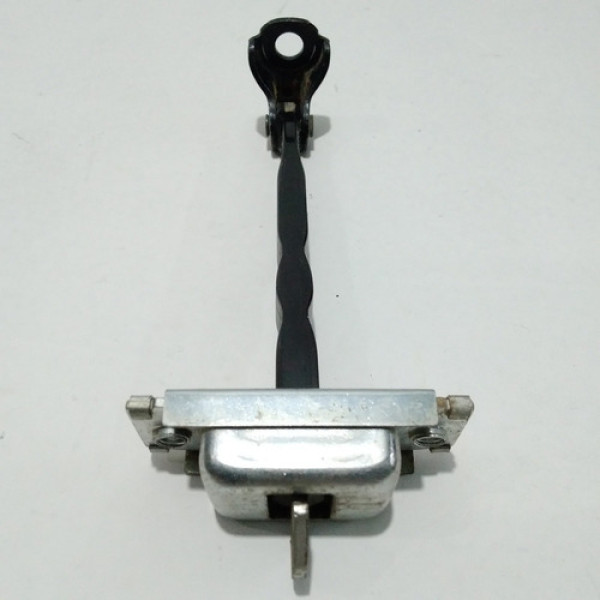 Limitador Da Porta Tras/esq Honda Fit 2016 Sku 56231