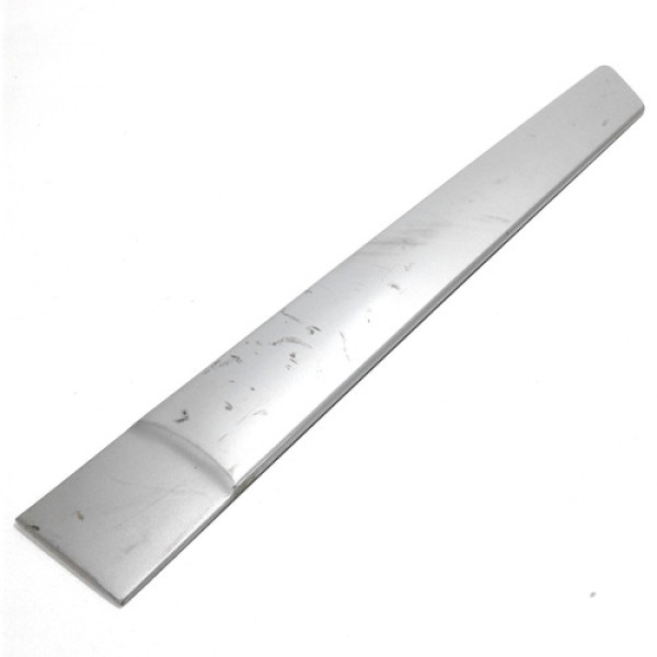 Friso Da Porta Tras/ Esq Tr4 2012 Sku 38910