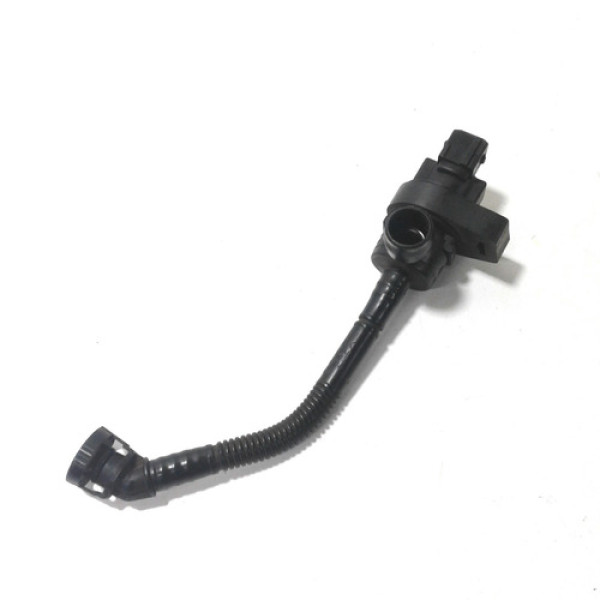 Sensor De Combustível - Bmw - 320i - 2006 Sku 14481