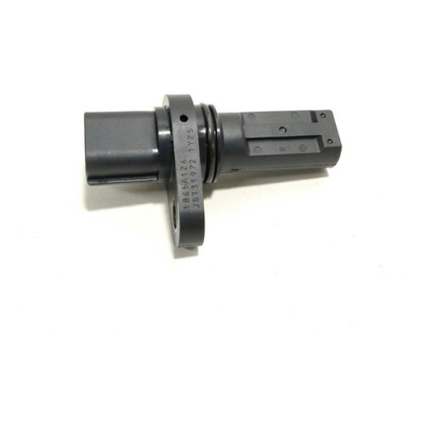 Sensor De Rotação Mitsubishi Lancer 2012 Cod 47737