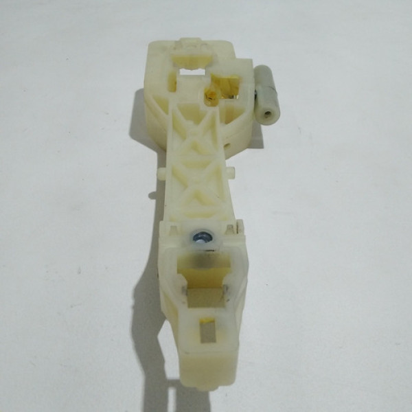 Suporte Interno Maçaneta Porta Tras Esq Azera 2011 Sku 61320