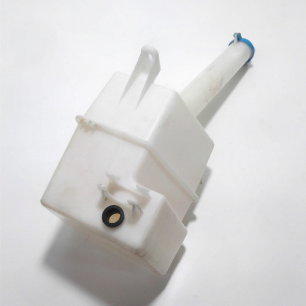 Reservatório Do Parabrisa - Jac - J6 - 2012