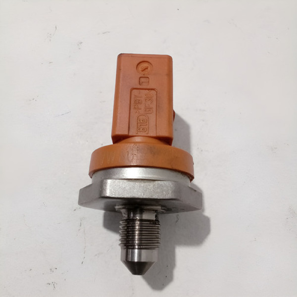 Sensor Da Flauta De Combustível Tiguan 2012 Sku 66170