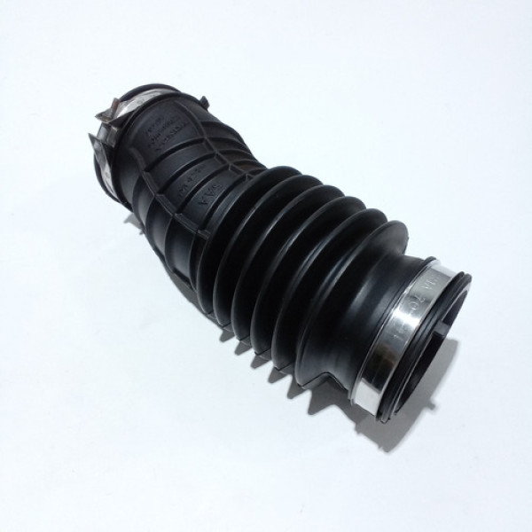 Mangueira Da Caixa Do Filtro De Ar Civic 1.5 2021 Sku 64326