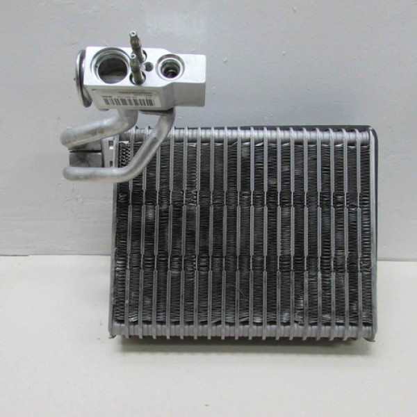 Evaporador Land Rover Freelander 2005 Sku 33422