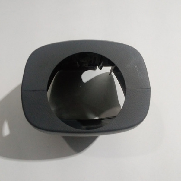 Acabamento Do Volante E Chave De Seta Azera 2011 Sku 61337