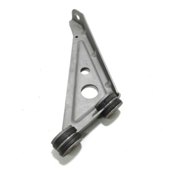 Suporte Do Coletor De Admissão Classe A190 2002 Cod 47685