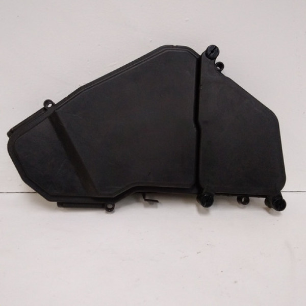 Tampa Da Caixa De Fusível Ext (motor) Touareg 2011 Cod 61724