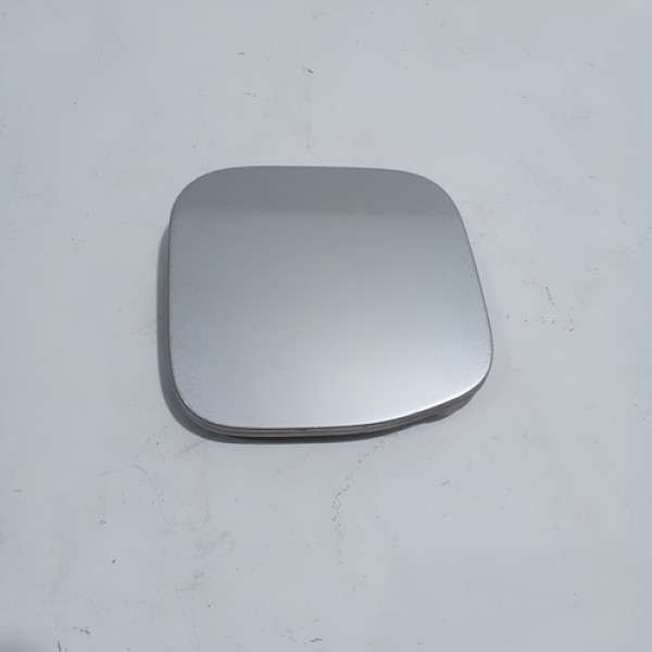 Portiola Paralama Lado Dir Partida Fria City 2014 Sku 65409