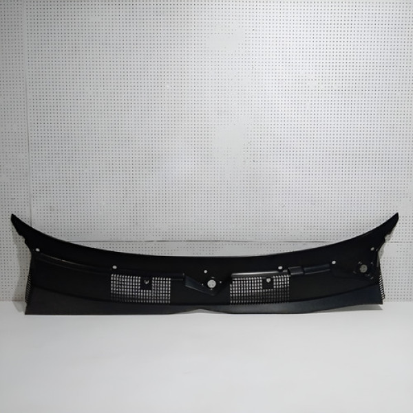 Churrasqueira Cherokee Limit 5.2 1998 Sku 64106 Fosco